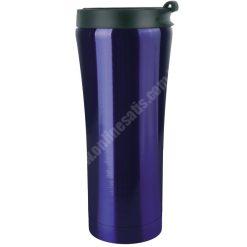 Logolu | Baskılı Starbuk 500 ml Termos Bardak 45 Logolu | Baskılı Starbuk 500 ml Termos Bardak