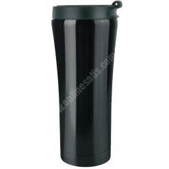 Logolu | Baskılı Starbuk 500 ml Termos Bardak 46 Logolu | Baskılı Starbuk 500 ml Termos Bardak