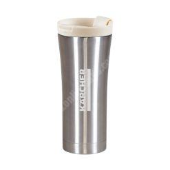Logolu | Baskılı Starbuk 500 ml Termos Bardak 47 Logolu | Baskılı Starbuk 500 ml Termos Bardak