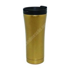 Logolu | Baskılı Starbuk 500 ml Termos Bardak 48 Logolu | Baskılı Starbuk 500 ml Termos Bardak