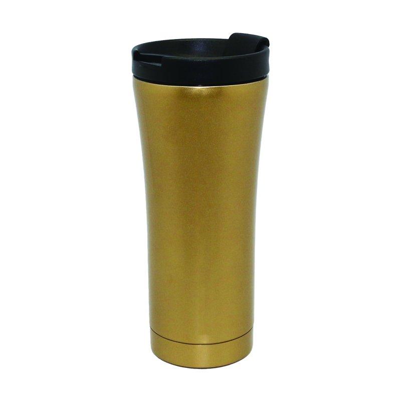 Logolu | Baskılı Starbuk 500 ml Termos Bardak 21 Logolu | Baskılı Starbuk 500 ml Termos Bardak