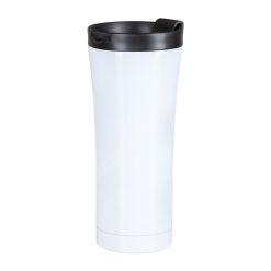 Logolu | Baskılı Starbuk 500 ml Termos Bardak 49 Logolu | Baskılı Starbuk 500 ml Termos Bardak