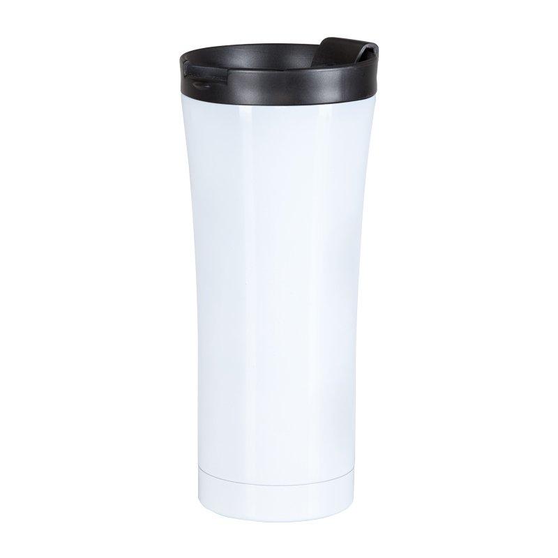 Logolu | Baskılı Starbuk 500 ml Termos Bardak 22 Logolu | Baskılı Starbuk 500 ml Termos Bardak