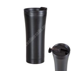 Logolu | Baskılı Starbuk 500 ml Termos Bardak 50 Logolu | Baskılı Starbuk 500 ml Termos Bardak