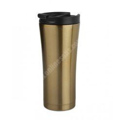 Logolu | Baskılı Starbuk 500 ml Termos Bardak 52 Logolu | Baskılı Starbuk 500 ml Termos Bardak