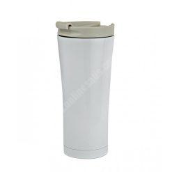 Logolu | Baskılı Starbuk 500 ml Termos Bardak 53 Logolu | Baskılı Starbuk 500 ml Termos Bardak