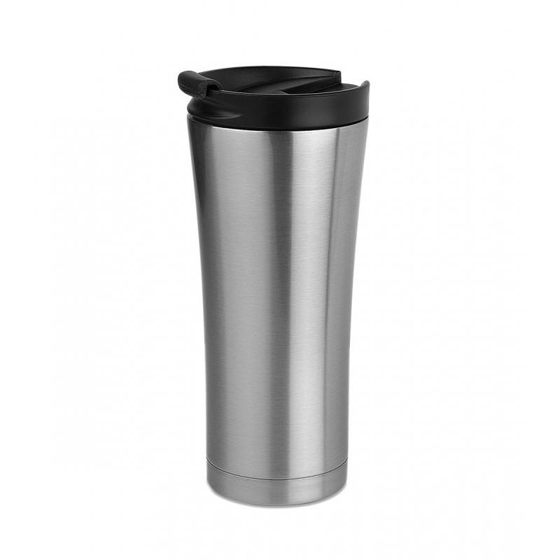 Logolu | Baskılı Starbuk 500 ml Termos Bardak 27 Logolu | Baskılı Starbuk 500 ml Termos Bardak