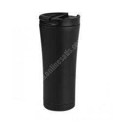 Logolu | Baskılı Starbuk 500 ml Termos Bardak 55 Logolu | Baskılı Starbuk 500 ml Termos Bardak