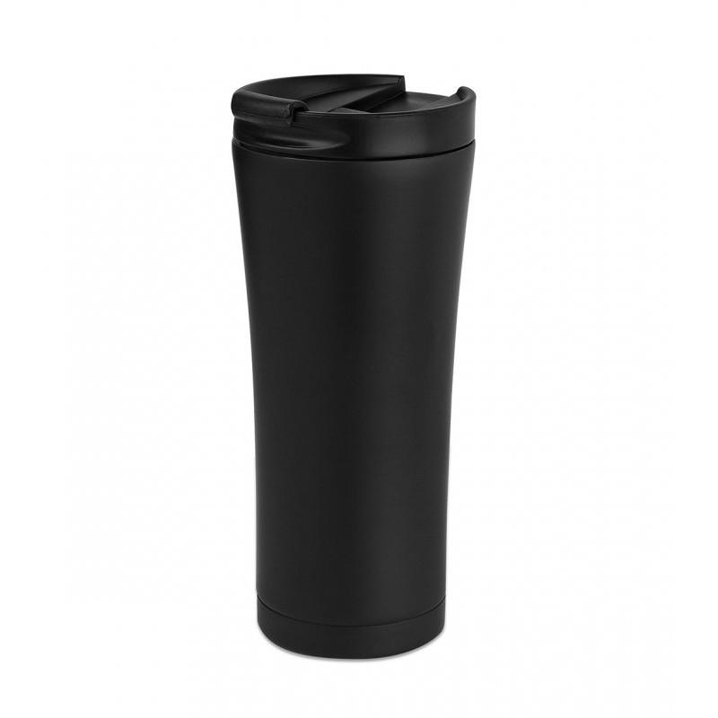 Logolu | Baskılı Starbuk 500 ml Termos Bardak 28 Logolu | Baskılı Starbuk 500 ml Termos Bardak
