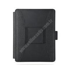 Logolu | Baskılı Tabe Wireless Organizer PD/3A Powerbank