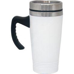 Logolu | Baskılı Tari 450 ml Termos Bardak 7 Logolu | Baskılı Tari 450 ml Termos Bardak