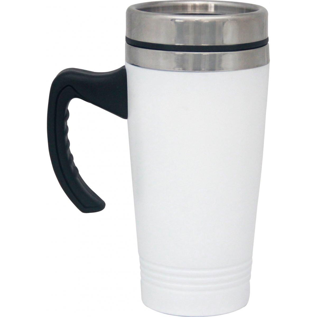 Logolu | Baskılı Tari 450 ml Termos Bardak 4 Logolu | Baskılı Tari 450 ml Termos Bardak
