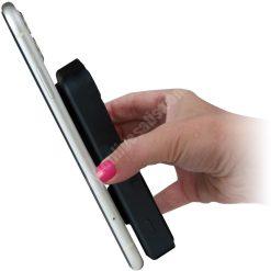 Logolu | Baskılı Vale Magsafe Wireless PD/3A Powerbank