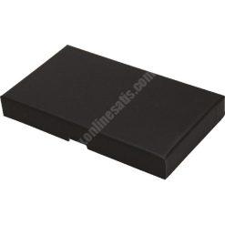 Logolu | Baskılı Vale Magsafe Wireless PD/3A Powerbank