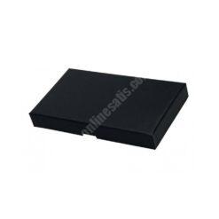 Logolu | Baskılı Fiya Magsafe Wireless PD/3A Powerbank 21 Logolu | Baskılı Retra Magsafe Wireless PD/3A Powerbank