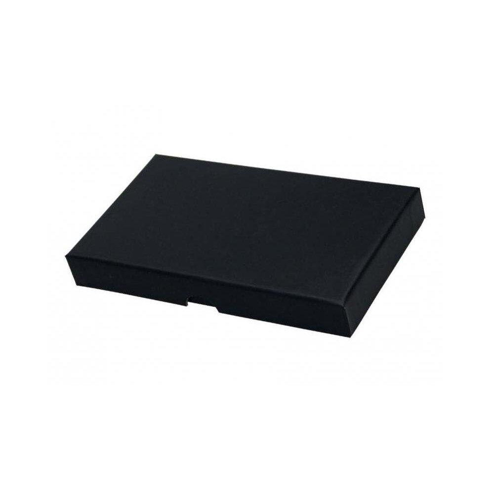 Logolu | Baskılı Fiya Magsafe Wireless PD/3A Powerbank 11 Logolu | Baskılı Retra Magsafe Wireless PD/3A Powerbank