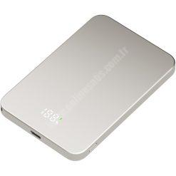 Logolu | Baskılı Zenka Magsafe Wireless PD/3A Powerbank 14 Logolu | Baskılı Zenka Magsafe Wireless PD/3A Powerbank