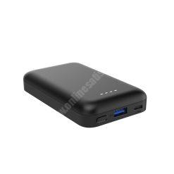 Logolu | Baskılı Ziyon Magsafe Wireless Powerbank