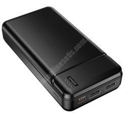 Logolu | Baskılı Zomna Powerbank