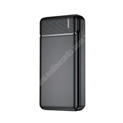 Logolu | Baskılı Zomna Powerbank