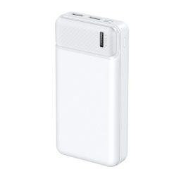 Logolu | Baskılı Zomna Powerbank