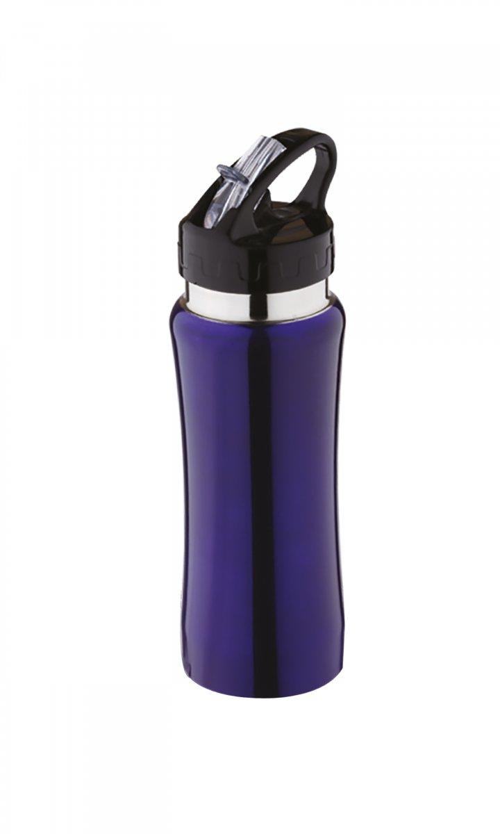 LOL 500ml EMZİKLİ SPOR TERMOS MATARA 2 LOL 500ml EMZİKLİ SPOR TERMOS MATARA