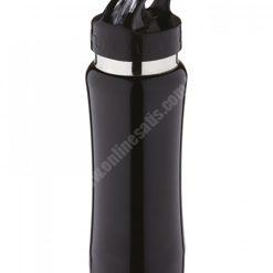 LOL 500ml EMZİKLİ SPOR TERMOS MATARA 9 LOL 500ml EMZİKLİ SPOR TERMOS MATARA