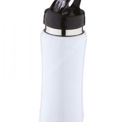 LOL 500ml EMZİKLİ SPOR TERMOS MATARA 10 LOL 500ml EMZİKLİ SPOR TERMOS MATARA