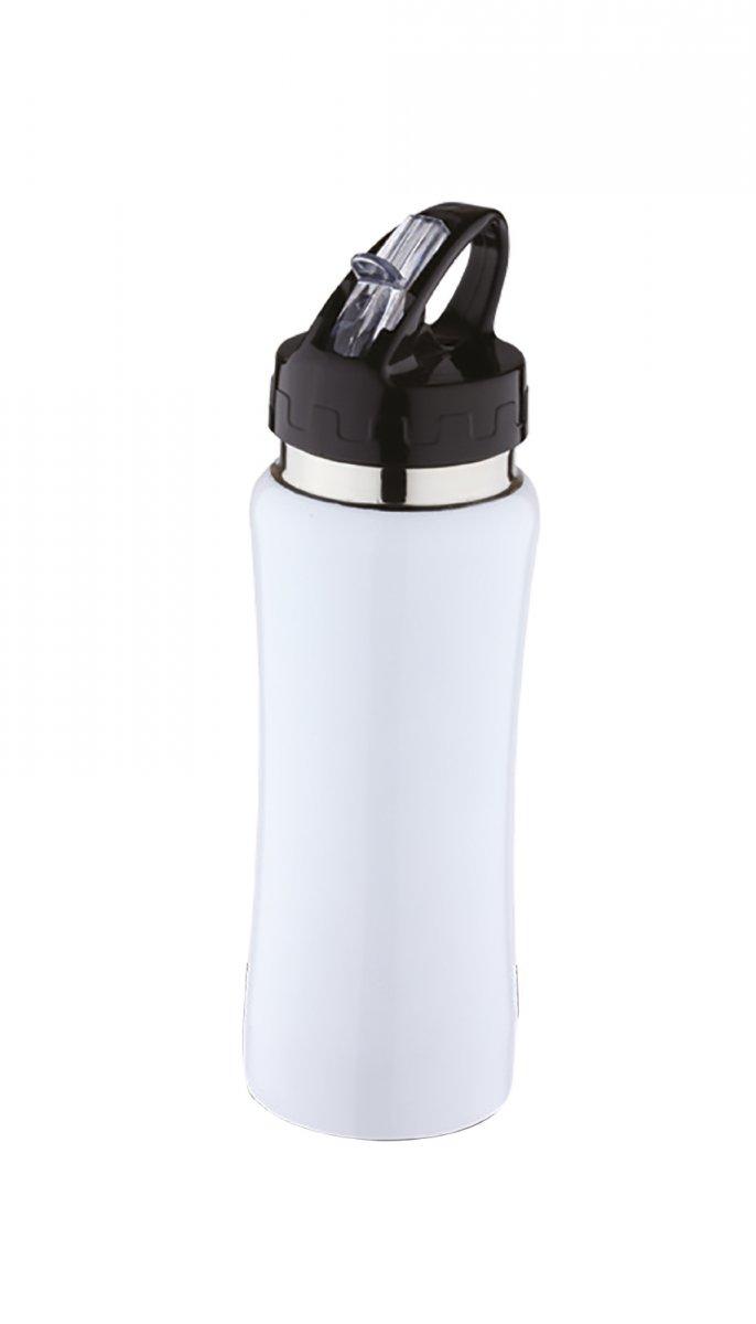 LOL 500ml EMZİKLİ SPOR TERMOS MATARA 4 LOL 500ml EMZİKLİ SPOR TERMOS MATARA