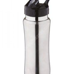 LOL 500ml EMZİKLİ SPOR TERMOS MATARA 11 LOL 500ml EMZİKLİ SPOR TERMOS MATARA