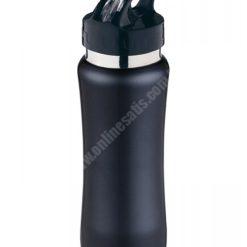 LOL 500ml EMZİKLİ SPOR TERMOS MATARA 13 LOL 500ml EMZİKLİ SPOR TERMOS MATARA