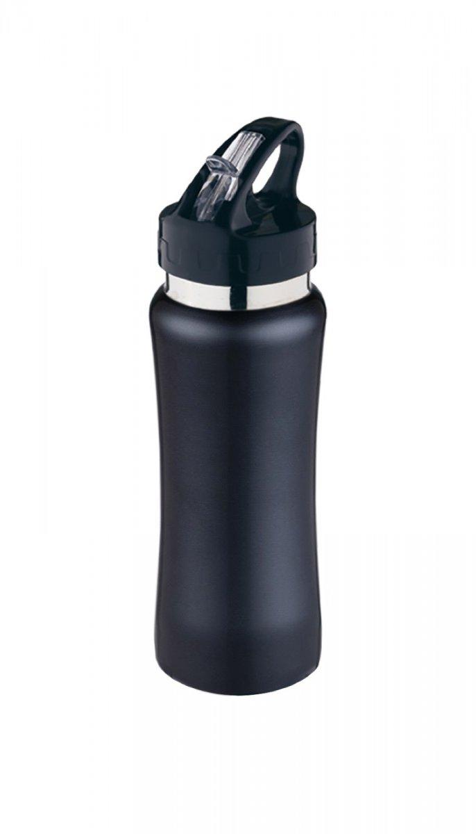 LOL 500ml EMZİKLİ SPOR TERMOS MATARA 7 LOL 500ml EMZİKLİ SPOR TERMOS MATARA