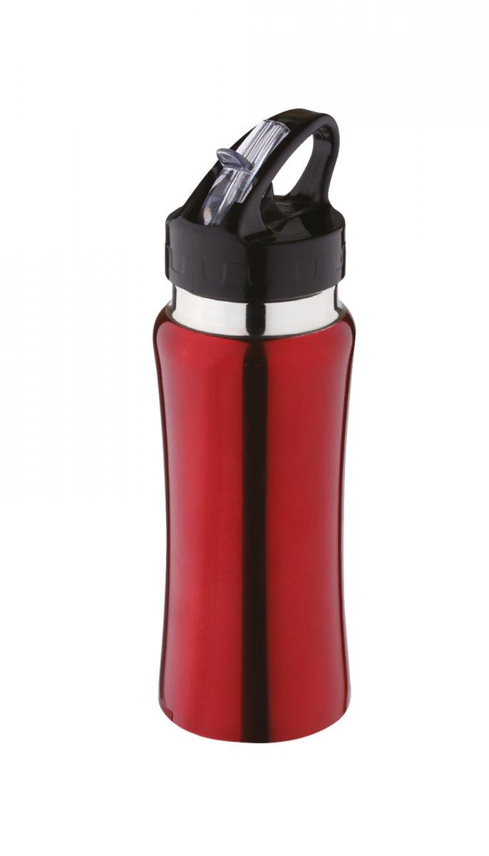 LOL 500ml EMZİKLİ SPOR TERMOS MATARA 1 LOL 500ml EMZİKLİ SPOR TERMOS MATARA