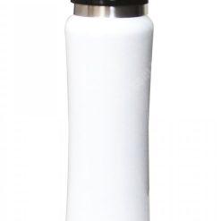 LORSE 750 ML MATARA