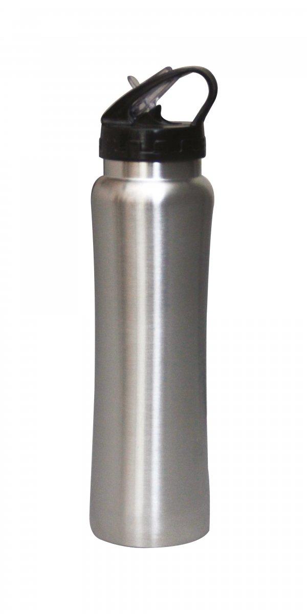 LORSE 750 ML MATARA 3 LORSE 750 ML MATARA