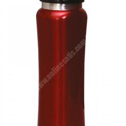 LORSE 750 ML MATARA