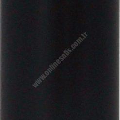 NİMO 750 ML TERMOS MATARA