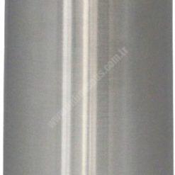 NİMO 750 ML TERMOS MATARA