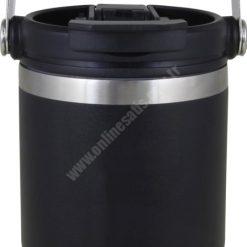 OLARE 600 ML TERMOS BARDAK & MATARA