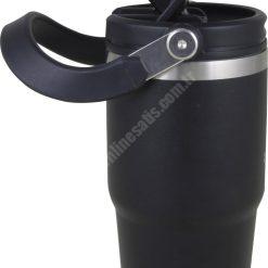 OLARE 600 ML TERMOS BARDAK & MATARA
