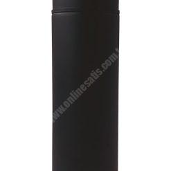 PİKNİ 500 ML MATARA