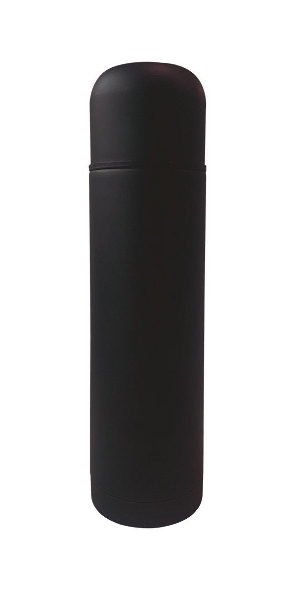 PİKNİ 500 ML MATARA 2 PİKNİ 500 ML MATARA