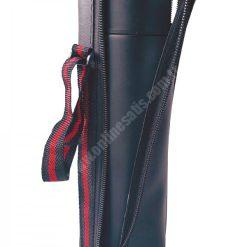 PİKNİ 500 ML MATARA 8 PİKNİ 500 ML MATARA