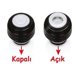 PİKNİ 500 ML MATARA 10 PİKNİ 500 ML MATARA