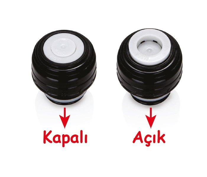 PİKNİ 500 ML MATARA 5 PİKNİ 500 ML MATARA