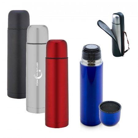 PİKNİ 500 ML MATARA 6 PİKNİ 500 ML MATARA