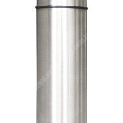 PİKNİ 500 ML MATARA