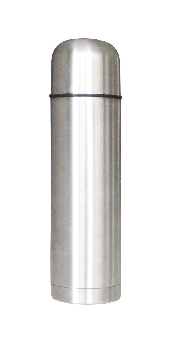 PİKNİ 500 ML MATARA 1 PİKNİ 500 ML MATARA