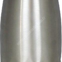 PİRİZO 500 ML TERMOS MATARA
