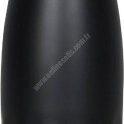 PİRİZO 500 ML TERMOS MATARA